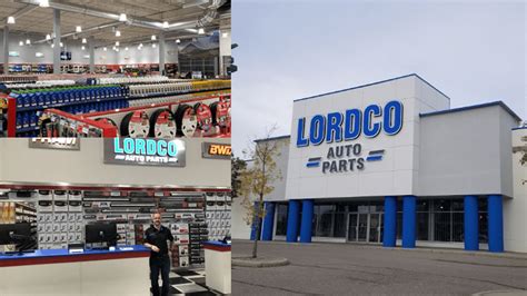 compression tester lordco|lordco parts store locations.